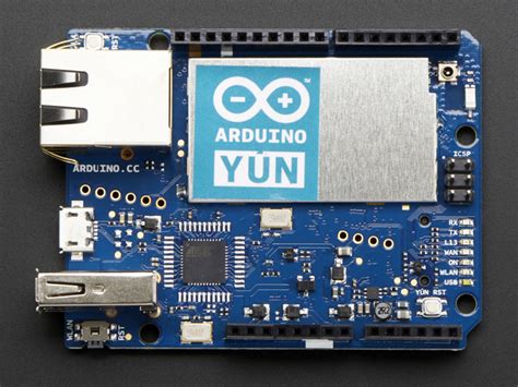 arduino replacement|Arduino Yún Retirement and Replacement.